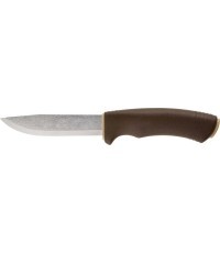 Morakniv Bushcraft Survival desert knife (S)