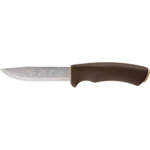 Нож Morakniv Bushcraft Survival Desert (S)