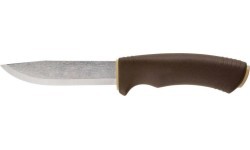 Нож Morakniv Bushcraft Survival Desert (S)