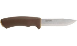 Morakniv Bushcraft Survival desert knife (S)