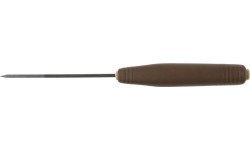 Нож Morakniv Bushcraft Survival Desert (S)