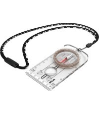 Silva 3NL-360 kartes kompass