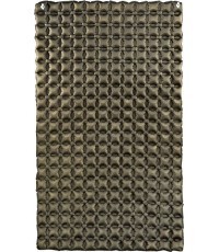 M-Tac inflatable carrimat 195x120