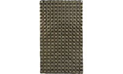 M-Tac piepūšamais paklājs 195x120