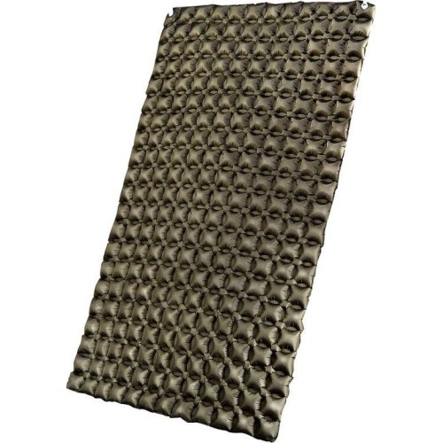 M-Tac inflatable carrimat 195x120
