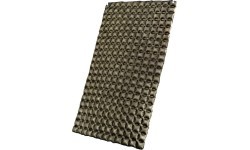 Надувной коврик M-Tac 195x120