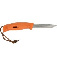 Нож Light My Fire FireKnife, оранжевый