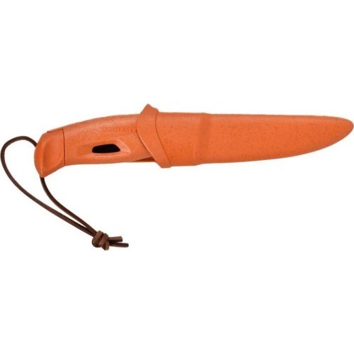 Nazis Light My Fire FireKnife, oranžs