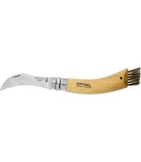 Sēņu nazis Opinel 8