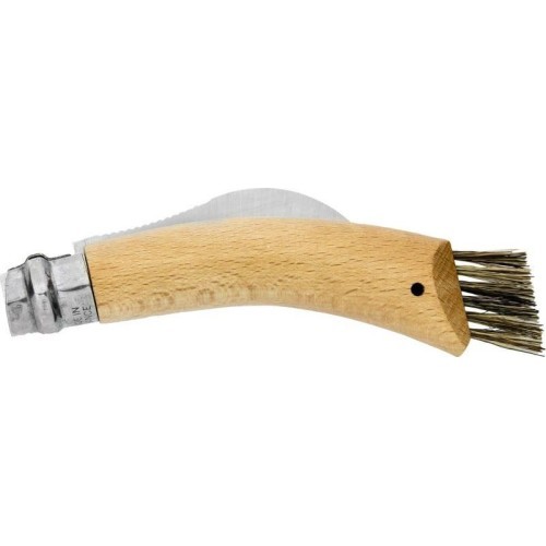Sēņu nazis Opinel 8