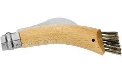 Нож грибника Opinel 8