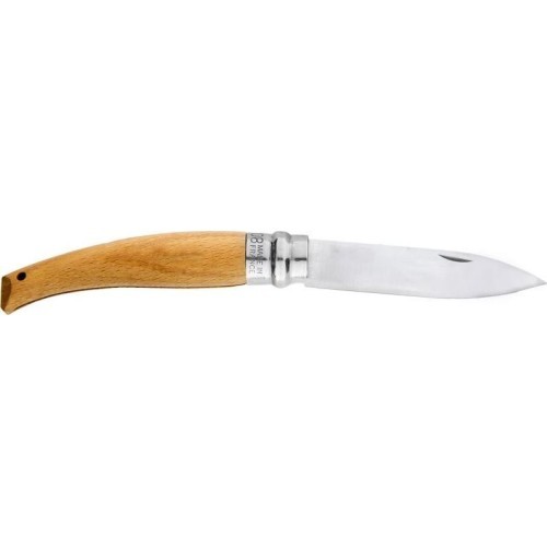 Opinel 8 gardening knife