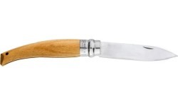 Opinel 8 gardening knife