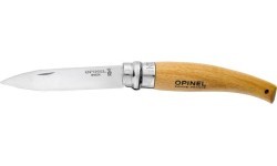 Садовый нож Opinel 8