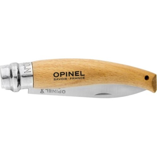 Opinel 8 dārza nazis
