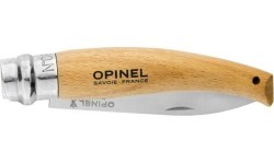 Opinel 8 dārza nazis