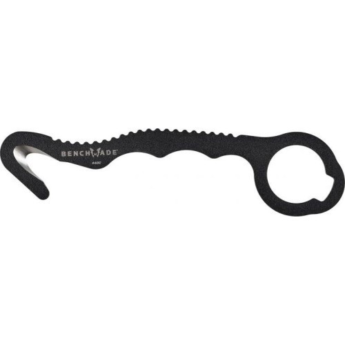 Benchmade 8BLKW glabsanas nazis ar aku