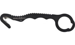 Benchmade 8BLKW glabsanas nazis ar aku