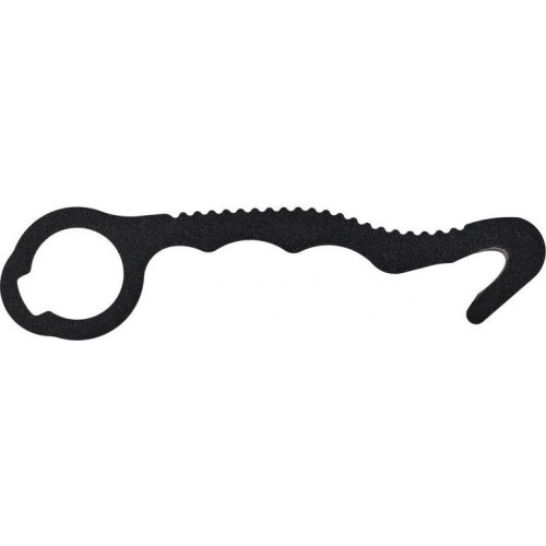 Спасательный нож-крюк Benchmade 8BLKW
