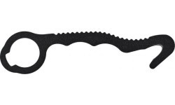 Benchmade 8BLKW glabsanas nazis ar aku