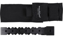 Спасательный нож-крюк Benchmade 8BLKW