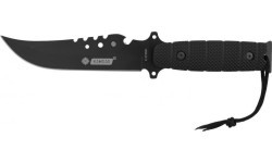 Kandar N48 knife