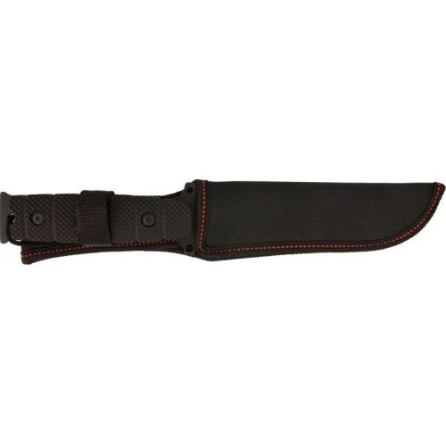 Kandar N48 knife
