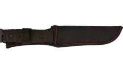 Kandar N48 knife