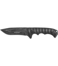 Kandar knife N151