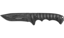 Kandar knife N151