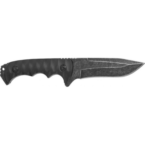 Kandar knife N151