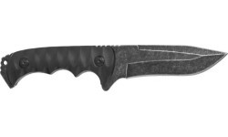 Нож Kandar N151