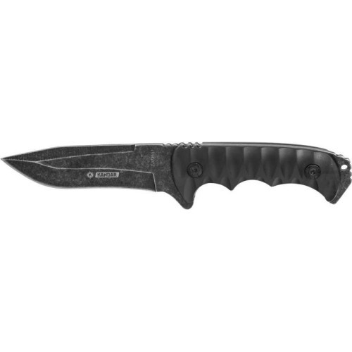 Kandar knife N151