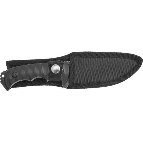 Kandar knife N151