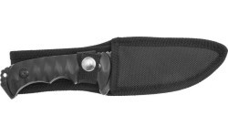 Нож Kandar N151