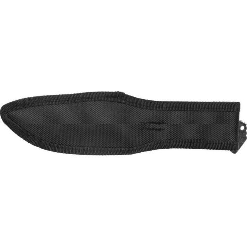 Нож Kandar N151