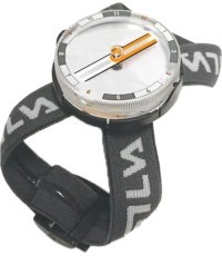 Компас SILVA ARC JET OMC