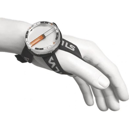 SILVA ARC JET OMC compass