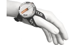 Компас SILVA ARC JET OMC