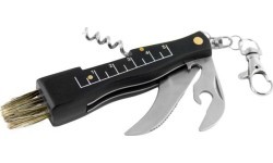 Joker mushroom knife JKR90 multifunctional.