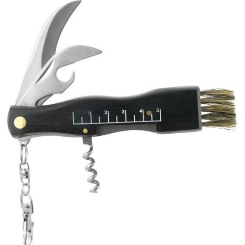 Joker mushroom knife JKR90 multifunctional.