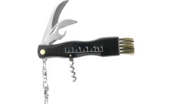 Joker mushroom knife JKR90 multifunctional.