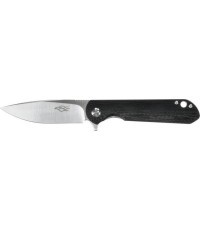 Saliekams nazis Ganzo Firebird FH41S-BK