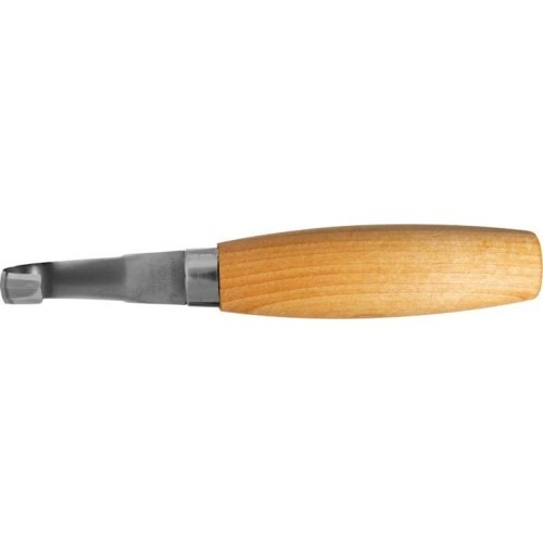 Нож Morakniv Hook 162 Double Edge из нержавеющей стали