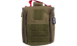 OD IFAK POUCH LASER CUT