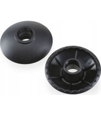 Gumijas uzgalis treka nūjām Nils TN102