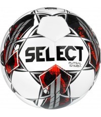 SELECT FUTSAL SAMBA V22 (FIFA basic approved)