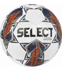 Football Select Indoor Futsal Master grain 22 Fifa basic T26-17571