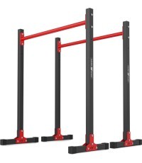 Universāls paralēls Marbo MH-D211 104cm