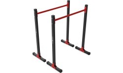 Parallel Bars Marbo MH-D211
